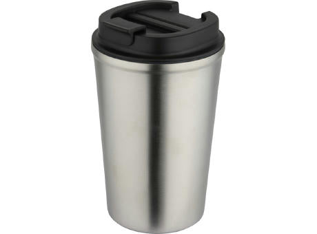 Newport 350 ml doppelwandiger, vakuumisolierter Becher aus Edelstahl