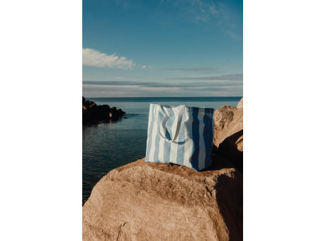 VINGA Lagoa GRS Strandtasche