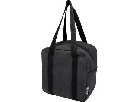 Recanvas GRS recycelte Lunchkühltasche 5L