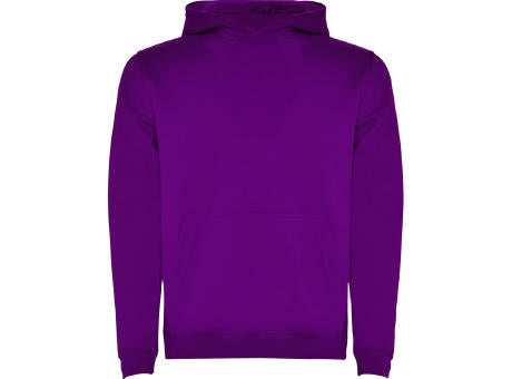 Urban 280 g/m² Kapuzenpullover für Kinder
