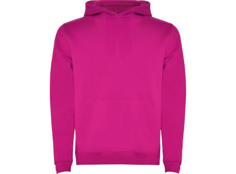 Urban 280 g/m² Kapuzenpullover für Kinder