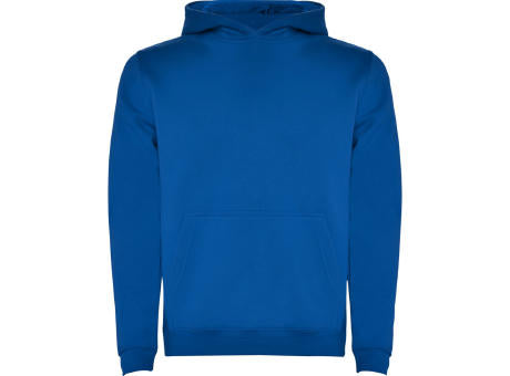 Urban 280 g/m² Kapuzenpullover für Kinder