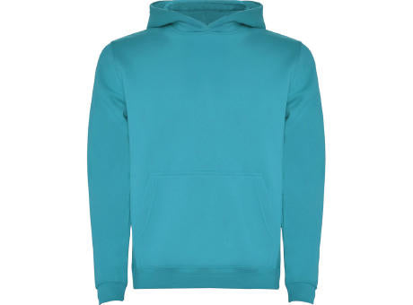 Urban 280 g/m² Kapuzenpullover für Kinder