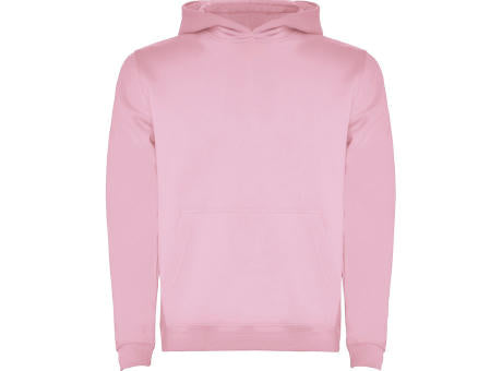 Urban 280 g/m² Kapuzenpullover für Kinder
