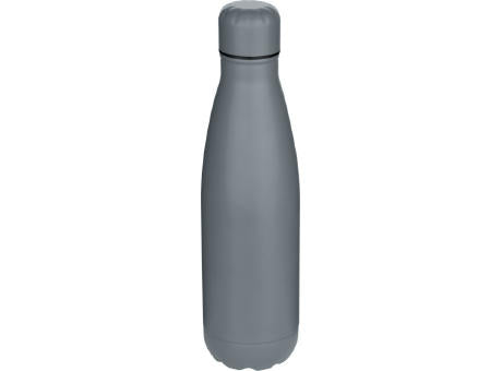 Cove 750 ml RCS-zertifizierte, einwandige Trinkflasche aus recyceltem Edelstahl