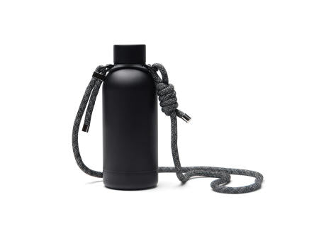 VINGA Parks Flasche aus RCS rec. Stainless-Steel, 400ml