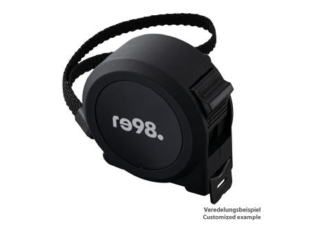 Maßband RE98-TAPEA