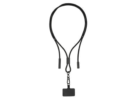 Lanyard Ladekabel REEVES-SMARTYARD