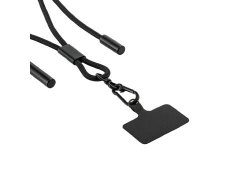 Lanyard Ladekabel REEVES-SMARTYARD
