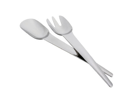 Salatbesteck RE98-CUTLA SALAD