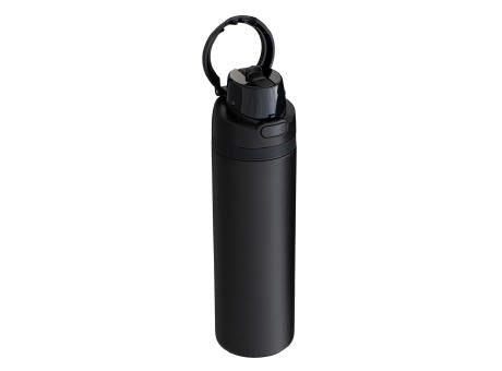 Thermotrinkflasche RETUMBLER-URBIX THERMO