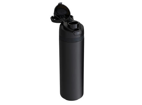Thermotrinkflasche RETUMBLER-URBIX THERMO