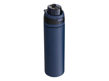 Thermotrinkflasche RETUMBLER-URBIX THERMO