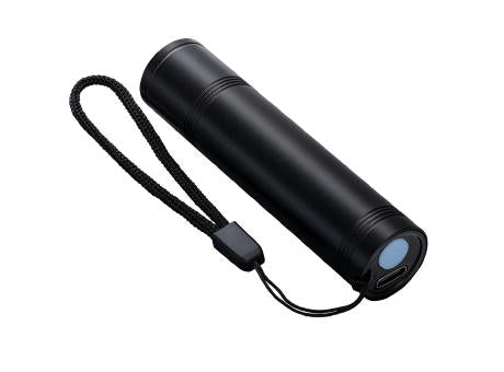 Taschenlampe REEVES-FLASH 80
