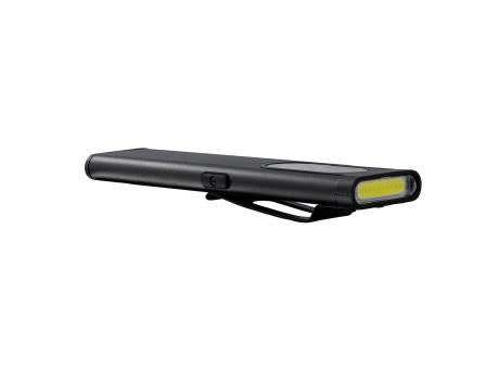 Arbeitsleuchte REEVES-SURN