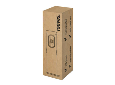 Arbeitsleuchte REEVES-SURN