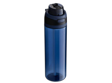 Trinkflasche RETUMBLER-URBIX SPORT