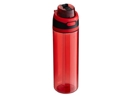 Trinkflasche RETUMBLER-URBIX SPORT