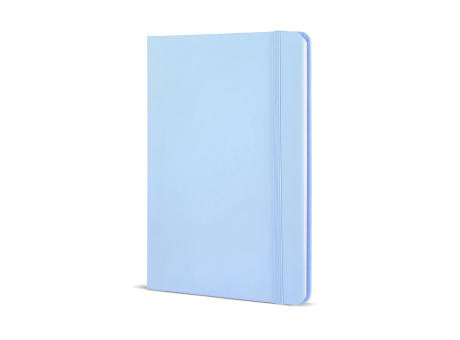 Notizbuch A5 aus PU