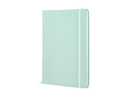 Notizbuch A5 aus PU