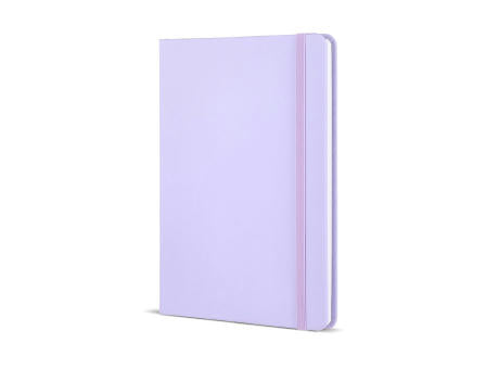 Notizbuch A5 aus PU