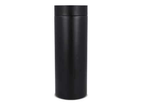 360 Shine Coffee-to-go-Isolierbecher, 400 ml