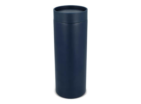 360 Shine Coffee-to-go-Isolierbecher, 400 ml