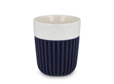 InSideOut Premium Becher Fjord 280 ml