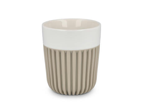 InSideOut Premium Becher Fjord 280 ml