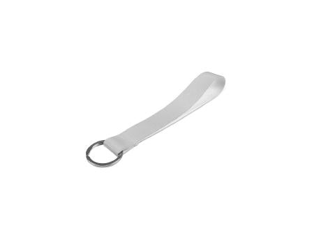 TELFORD. SET Lanyard SUBLIMATION Short II (20 mm) mit Ring Ø 32 mm