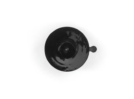 KEPLER. Magnetischer Handyhalter mit Vakuum-Befestigungssystem für glatte und unebene Oberflächen (360°-Drehung)