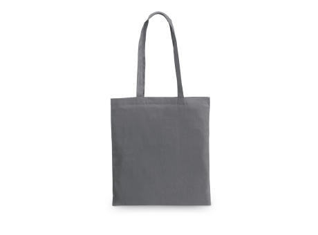 CARACAS. Tragetasche aus 100% Baumwolle (140 g/m²)