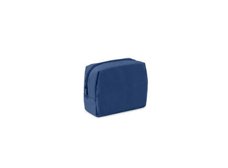 CHLOE. Kosmetiktasche aus hochdichtem 600D-Polyester
