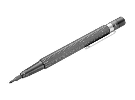 TROIKA Bit-Stift CONSTRUCTION TOOL 13