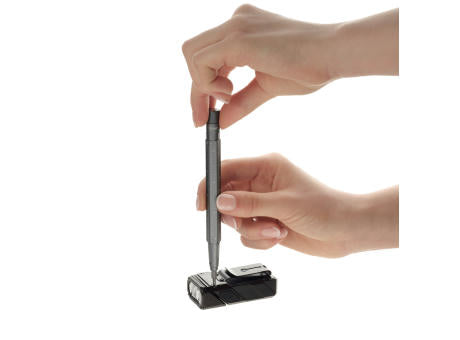 TROIKA Bit-Stift CONSTRUCTION TOOL 13