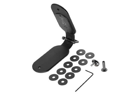 TROIKA Schlüssel Organizer TRACK & FIND KEY ORGANIZER