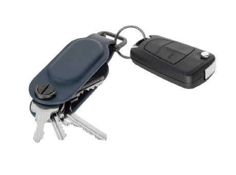 TROIKA Schlüssel Organizer TRACK & FIND KEY ORGANIZER