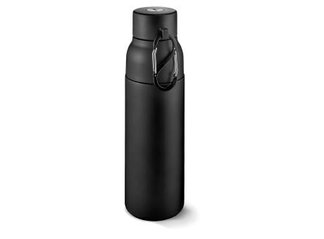 TROIKA Thermoflasche INFUSE+