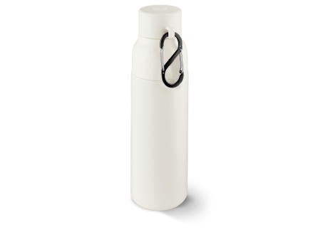TROIKA Thermoflasche INFUSE+