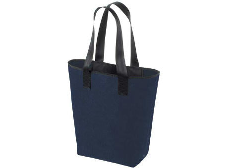 Shopper NewClassic