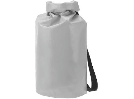 Drybag SPLASH