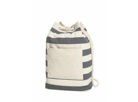 Rucksack BEACH