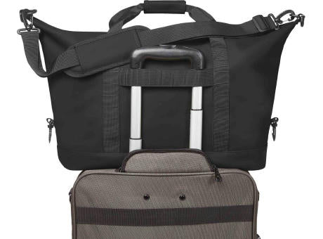 Sport-/Reisetasche PURE