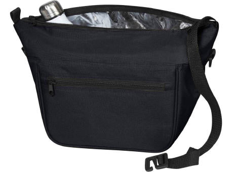 Lunchbag SOFTBASKET