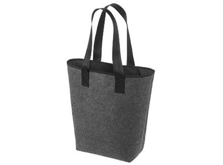 Shopper NewClassic