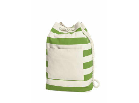 Rucksack BEACH