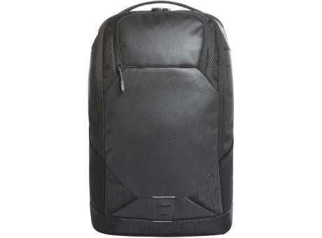Notebook-Rucksack HASHTAG