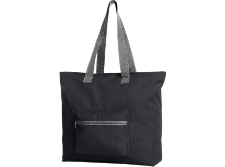 Shopper SKY