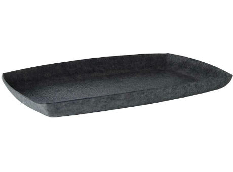 Inlay BASKET