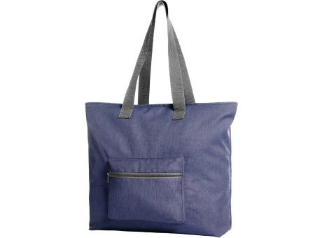 Shopper SKY